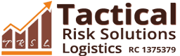 Tactical Risk Solutions Logistics Limited